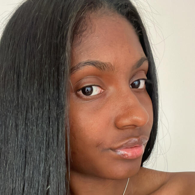 Babysitter em Alverca do Ribatejo: Veneza