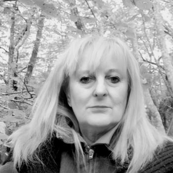 Babysitter in Parma: Antonella