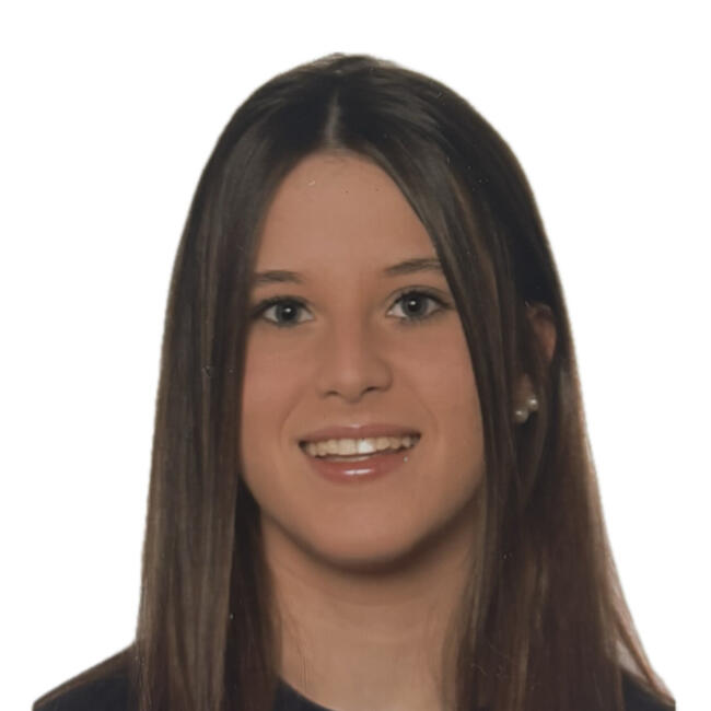 Canguro en Denia: Iria