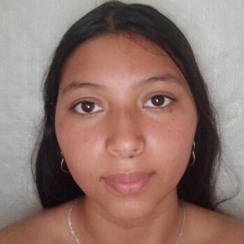 Babysitter in Bucaramanga: Saray