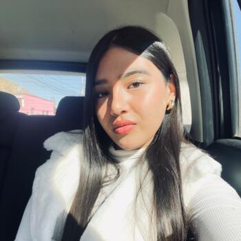 Niñera en Coquimbo: Karen