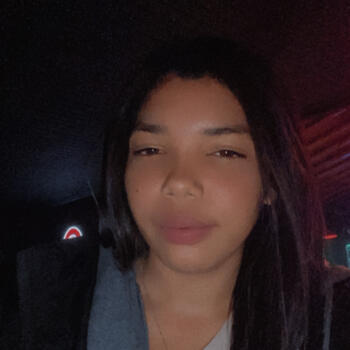 Babysitter in Bauru: Inara