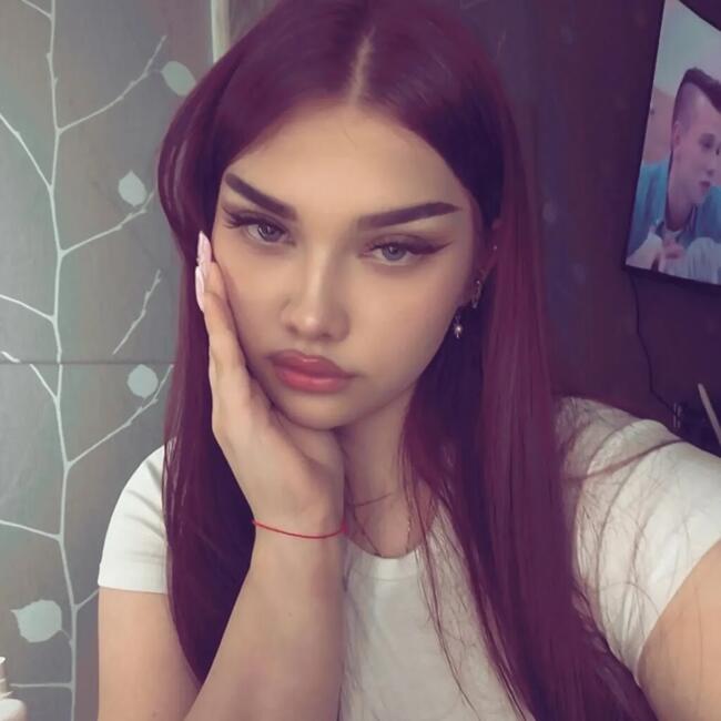 Babysitter in Gmina Widawa: Marietta