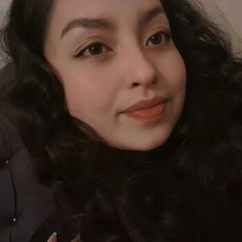 Niñera en Duitama: Angie Katherine