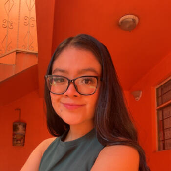 Parent Ciudad López Mateos: Karla Bibiana