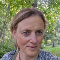 Sigrid Noyer