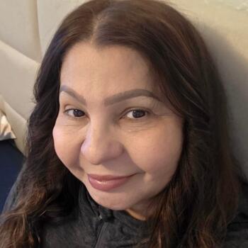 Babysitter in Orlando: Yasmin