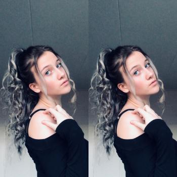 Babysitter in Giessenburg: Maxime