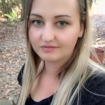 Babysitter Gleisdorf: Denise