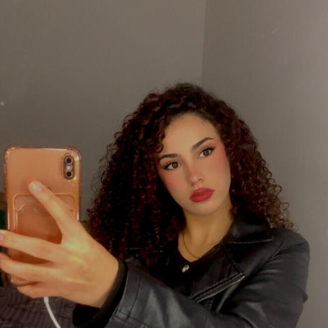 Canguro en Reus: Fatima