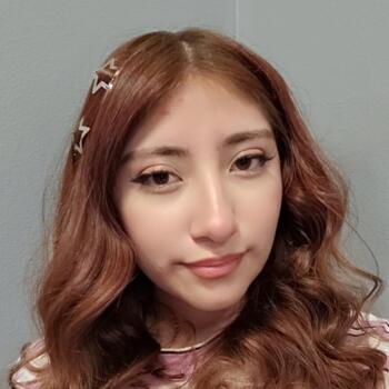 Babysitter in Nogales: Catalina