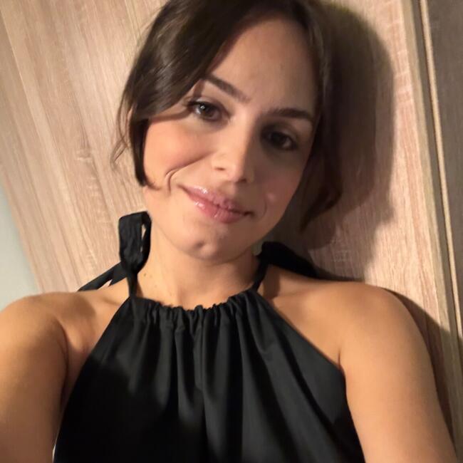 Babysitting job in Rethymno: Νίκη