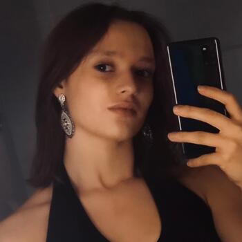 位于卡斯凯什的临时保姆: Benedita