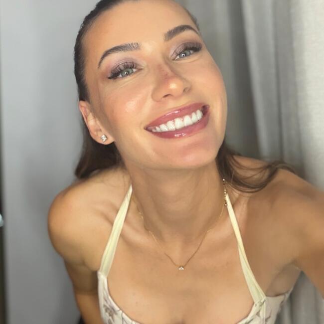 Babysitting job in Perth: Kirsty