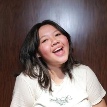 Babysitter in Tinqueux: Anh Thư