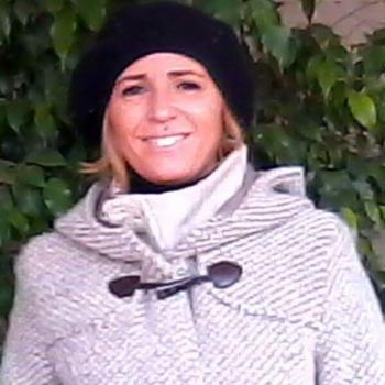 Assistante maternelle à Saint-Léonard: Desantis