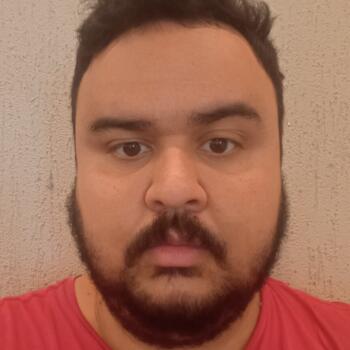 Parent São Paulo: Caio César