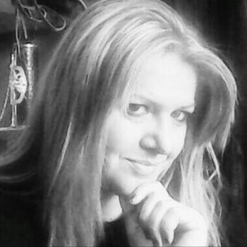 Babysitter στην περιοχή Φυλή: Κωνσταντίνα