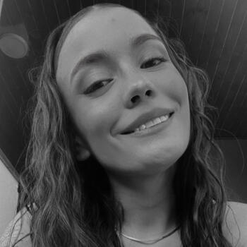Baby-sitter in Talca: Carolaine
