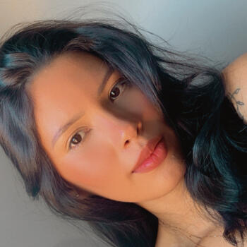 Babá em Teresina: Vitoria Pontes