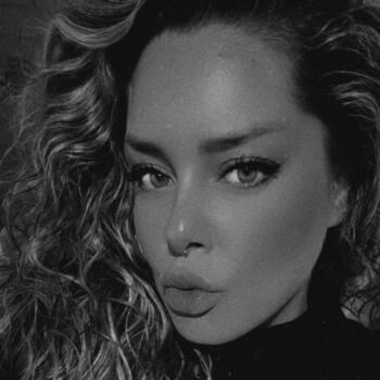 Babysitter in Corbetta: Erika