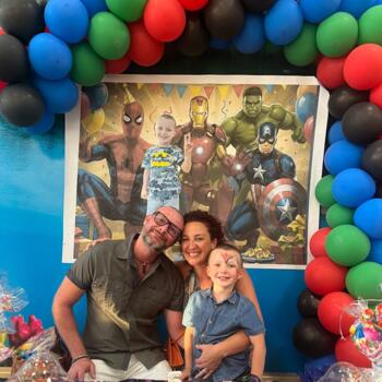 Lavoro per babysitter a Vermezzo: lavoro per babysitter Nicoletta Maria