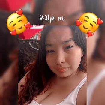 Niñera en Guayaquil: Angie..