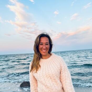 Babysitter Norderstedt: Jula