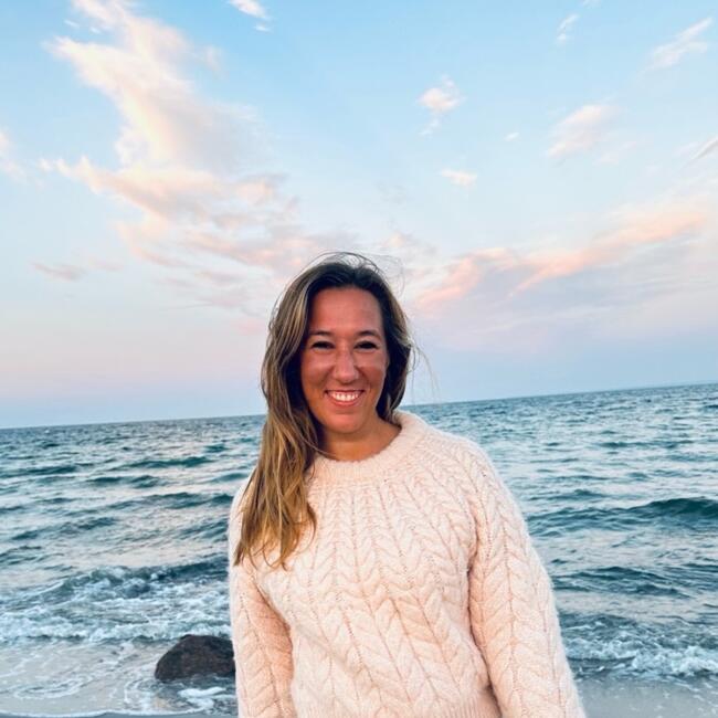 Babysitter in Norderstedt: Jula