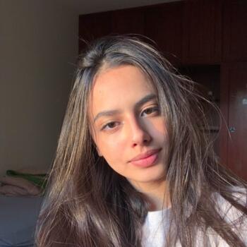 Δουλειά για babysitter στην περιοχή Καζαμπλάνκα: δουλειά φύλαξης παιδιών Rim