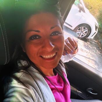 Babysitter Gravina di Catania: Viviana