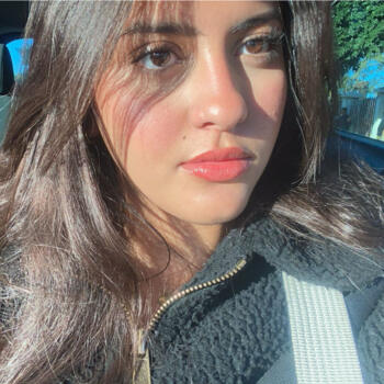 Baby-sitter Montpellier: Romaisaa