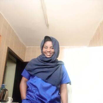 Babysitter in Dammam: Getty