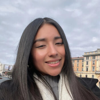 Babysitter Castello di Brianza: Rosi