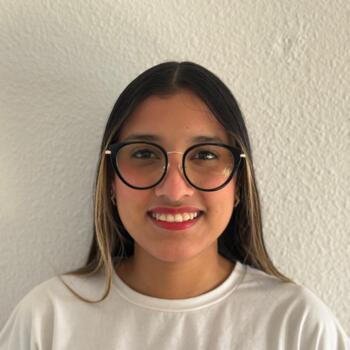 Canguro en Alicante: Rosmary