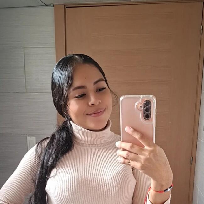 Babysitting job in Panama City: Ashly