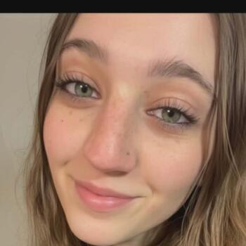 Babysitter Prague: Nikola