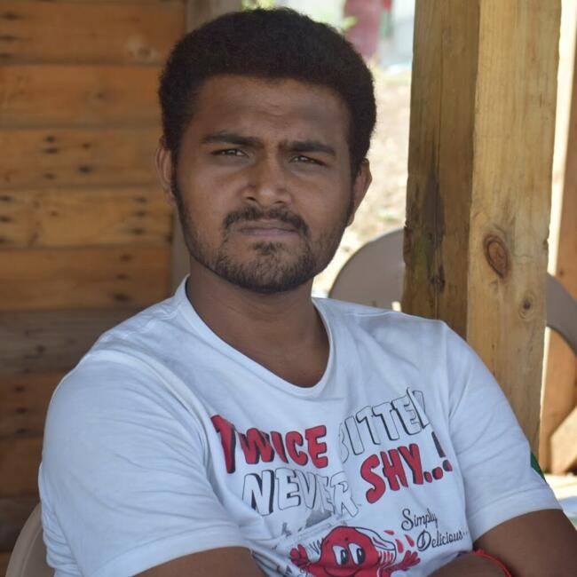 Babysitting job in Riyadh: Geo