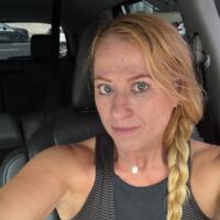 Rebekah