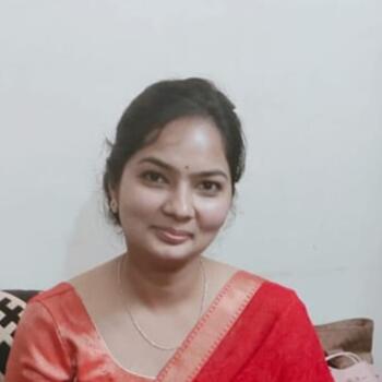 Parent Gurugram: Asmita