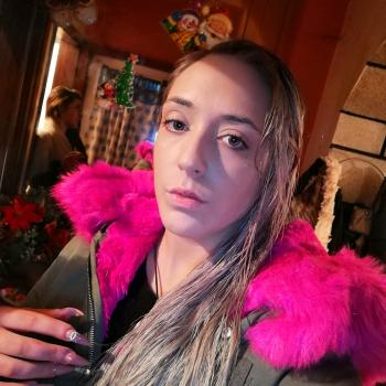 Babysitter Vila Nova de Gaia: Joana