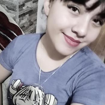 Babysitter Santiago Teyahualco: Ariadna