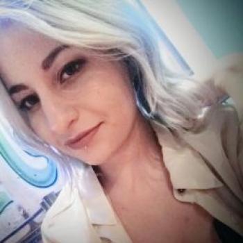 Niñera en San Justo (Provincia de Buenos Aires): Micaela