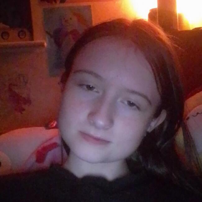 Babysitter in Monaghan: Millie