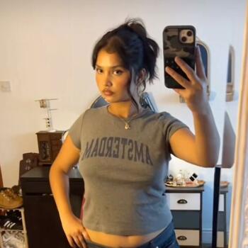 इन्दौर में बेबीसिटिंग की नौकरी: बेबीसिटिंग से जुड़े काम Parnika