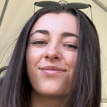 Baby-sitter Abzac: Calypso