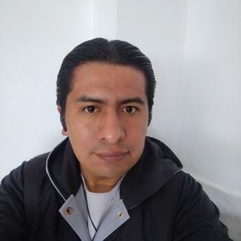 Babysitting job in La Paz: babysitting job Joel Josué