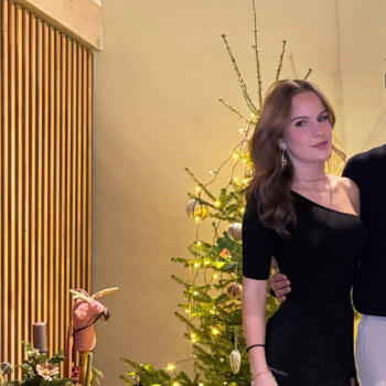 Babysitter in Bonn: Moon