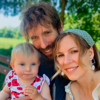 Babysitting job in Ferrara: babysitting job Danil