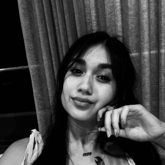 Babysitting job in Sabaneta (Antioquia): Valeria useche